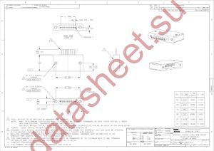 1589052-1 datasheet  